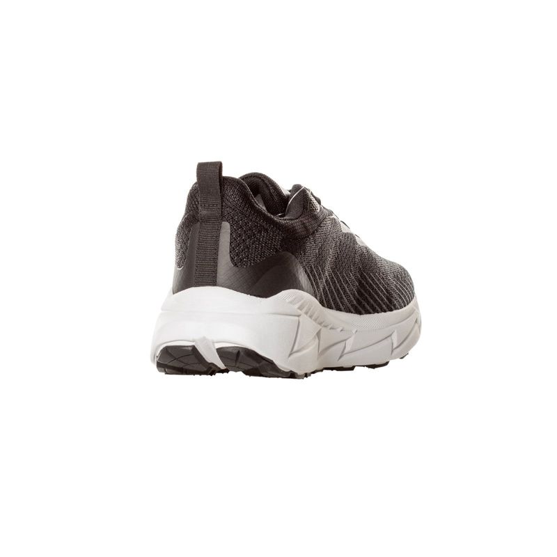 Tenis-Deportivo-Op-Hombre-Color-Negro----Talla-41-4