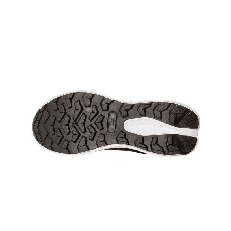 Tenis-Deportivo-Op-Hombre-Color-Negro----Talla-41-5