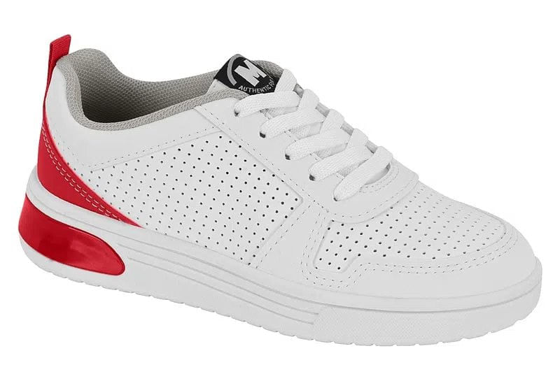 Tenis-NiÑo-Marca-Molekinho-Color-Blanco-Talla-35-0