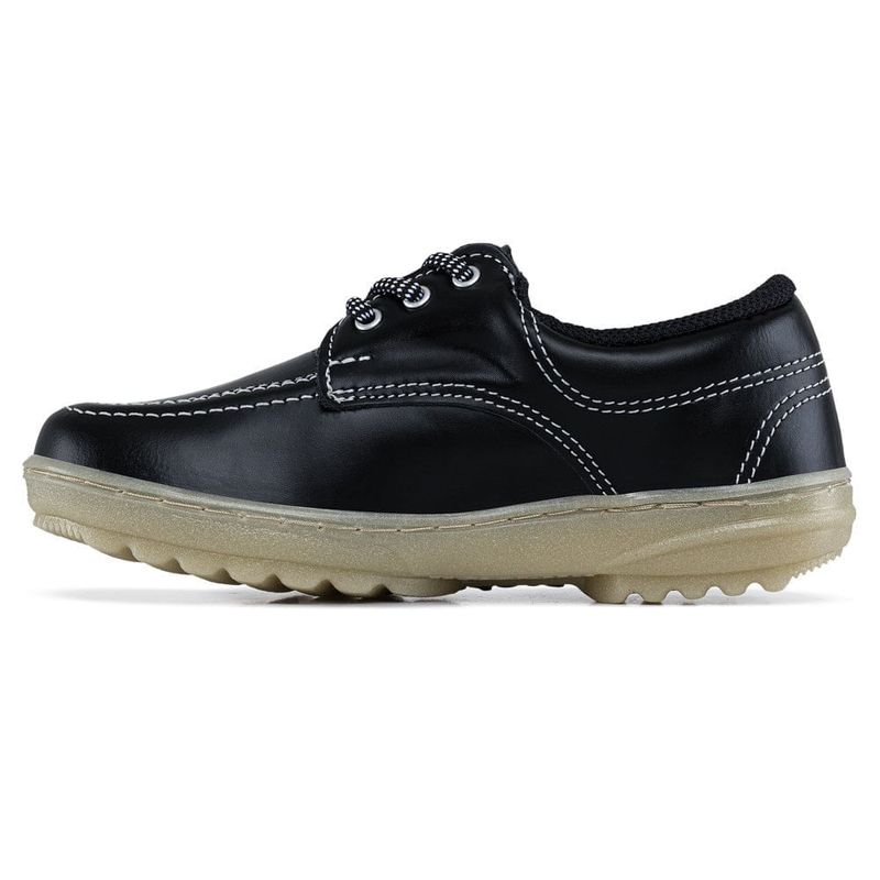 Zapato-Escolar-Unisex-Escolar-Marca-Croydon-Color-Negro-Talla-31-3