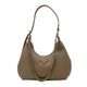 Bolso-Beige-Para-Mujer-Via-Spring--Talla-44-0