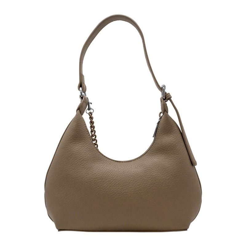 Bolso-Beige-Para-Mujer-Via-Spring--Talla-44-1