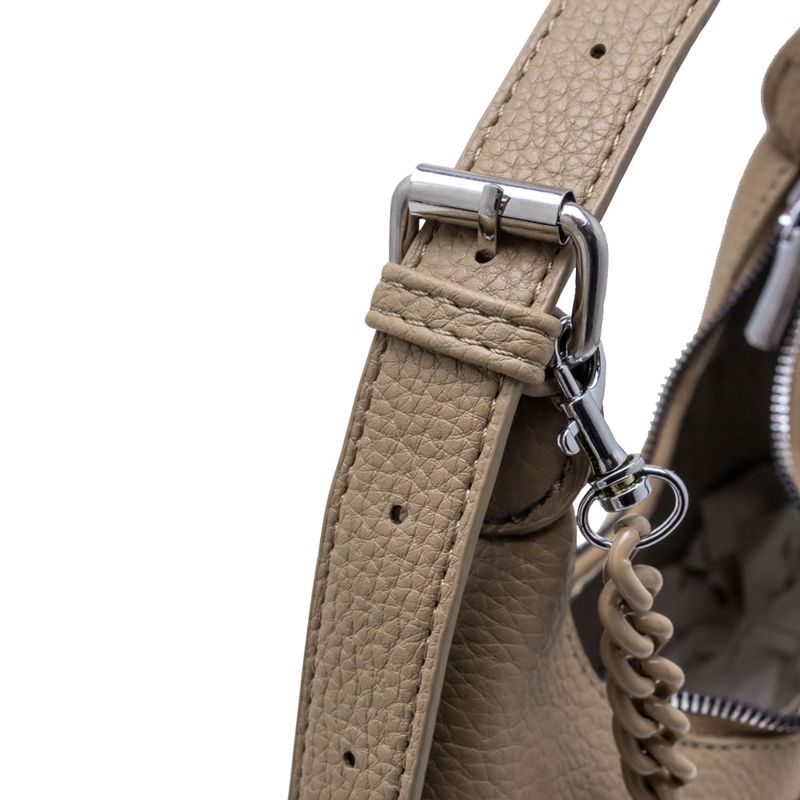 Bolso-Beige-Para-Mujer-Via-Spring--Talla-44-3