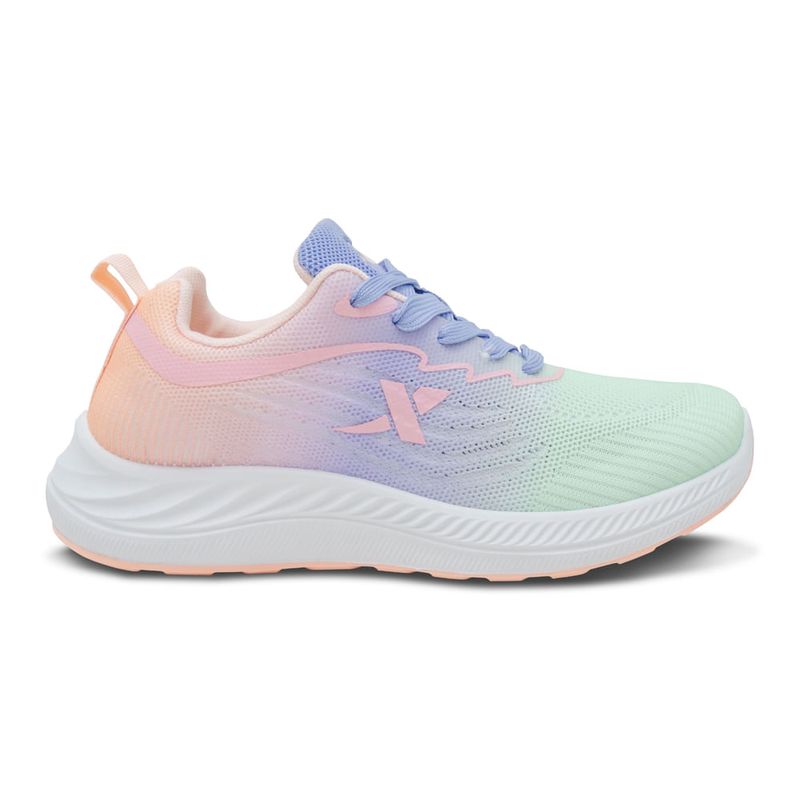Tenis-Running-Para-Mujer-Multicolor-Xtep-Talla-38-0