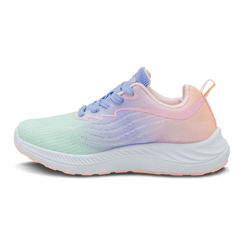 Tenis-Running-Para-Mujer-Multicolor-Xtep-Talla-38-1