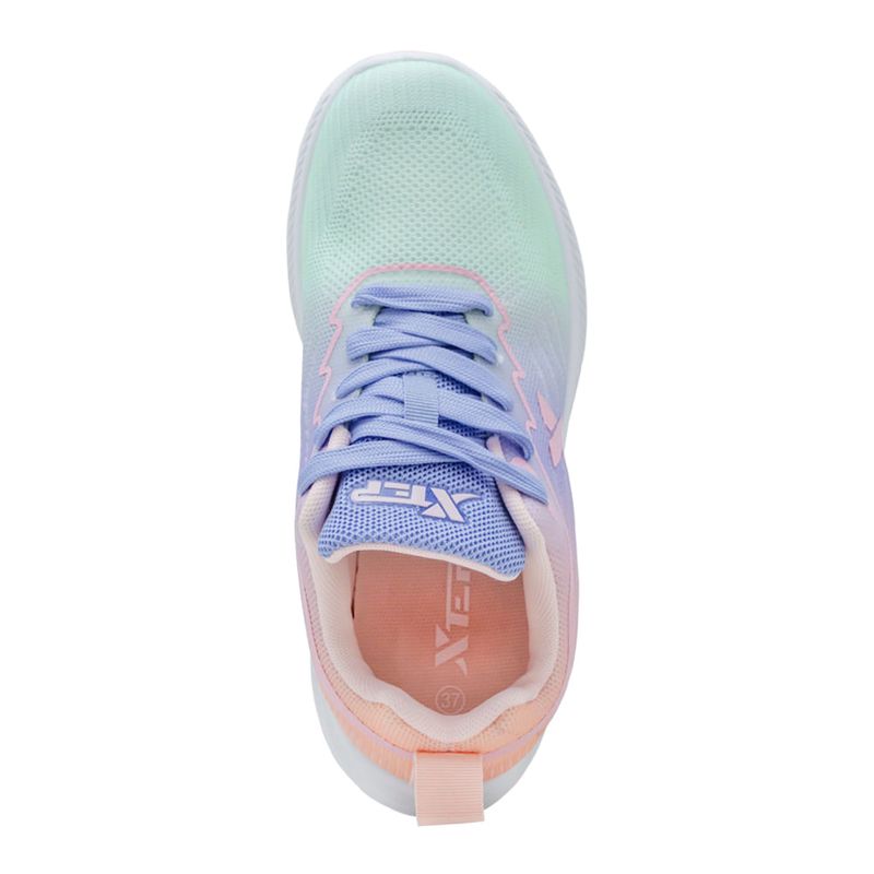 Tenis-Running-Para-Mujer-Multicolor-Xtep-Talla-38-4