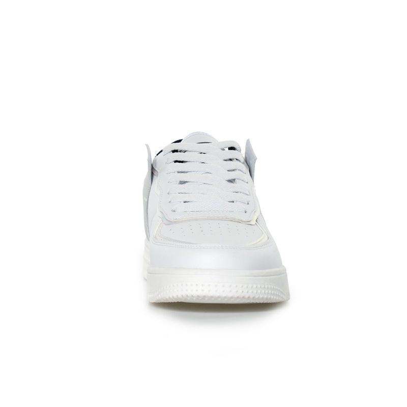 Tenis-Deportivos-Op-Mujer-Blanco-Talla-36-5