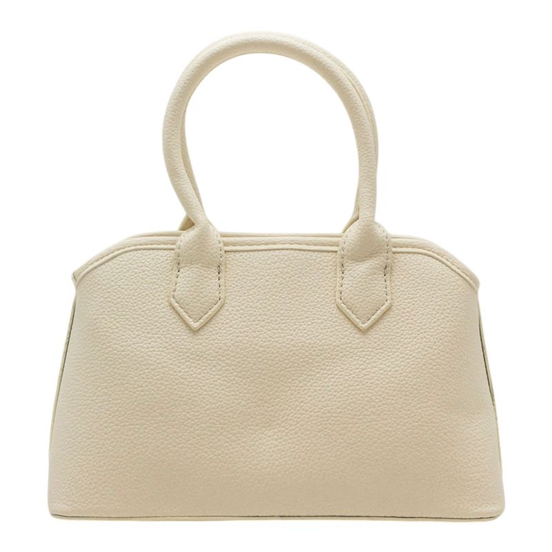 Bolsos-Mujer-Beige-T260160-Talla-44-1