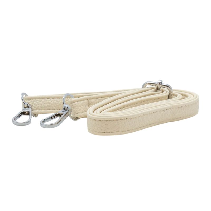 Bolsos-Mujer-Beige-T260160-Talla-44-3