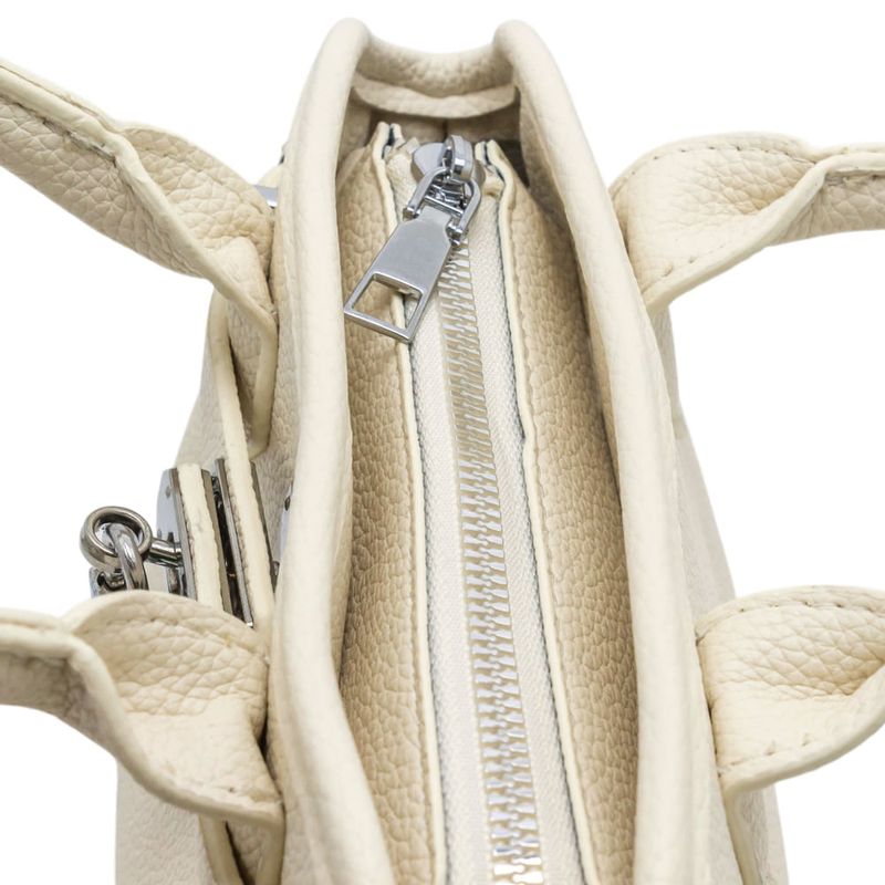 Bolsos-Mujer-Beige-T260160-Talla-44-4