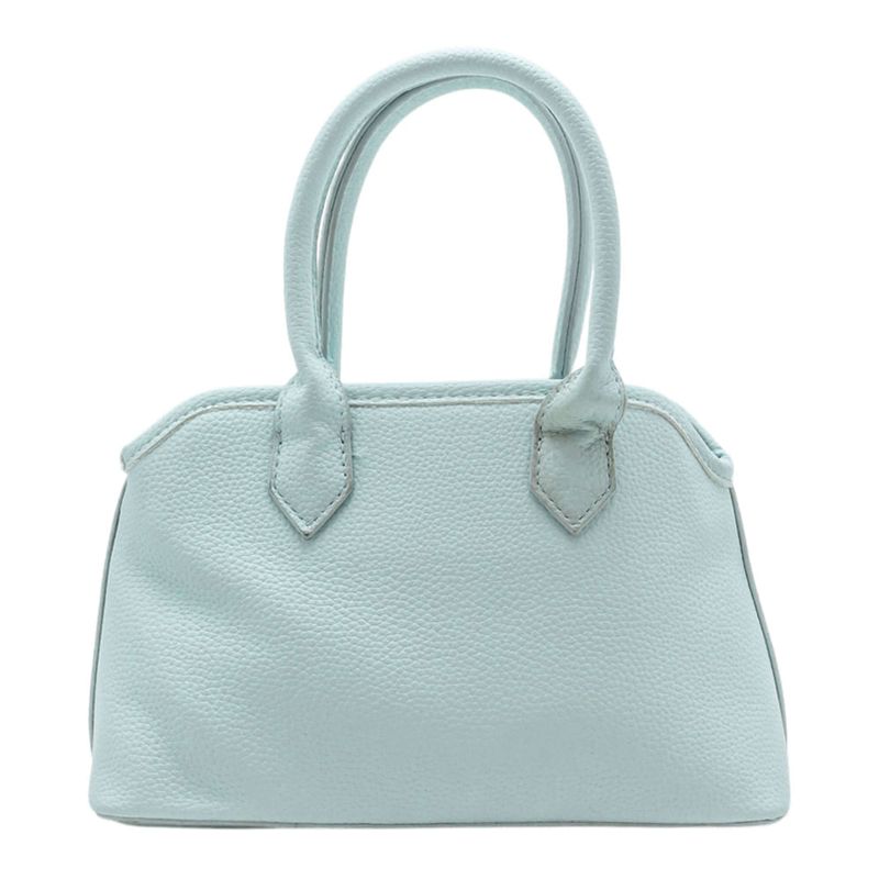 Bolsos-Mujer-Azul-T260160-Talla-44-1