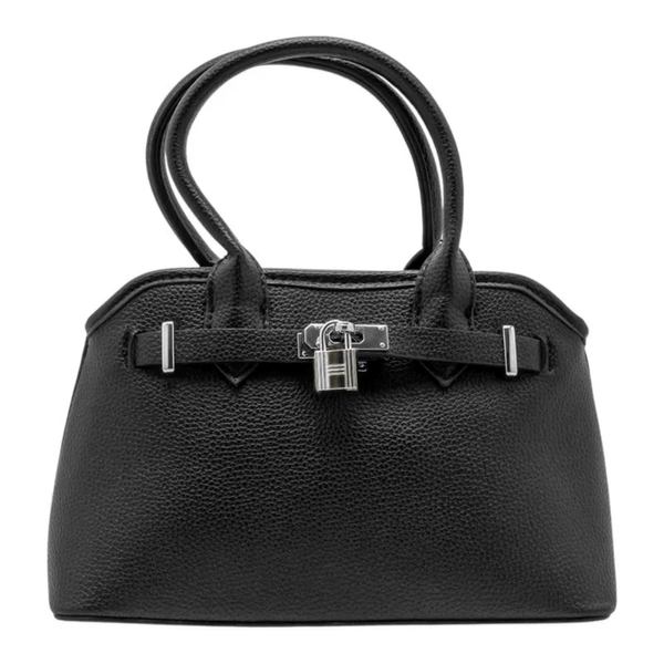 Bolsos Mujer Negro T260160