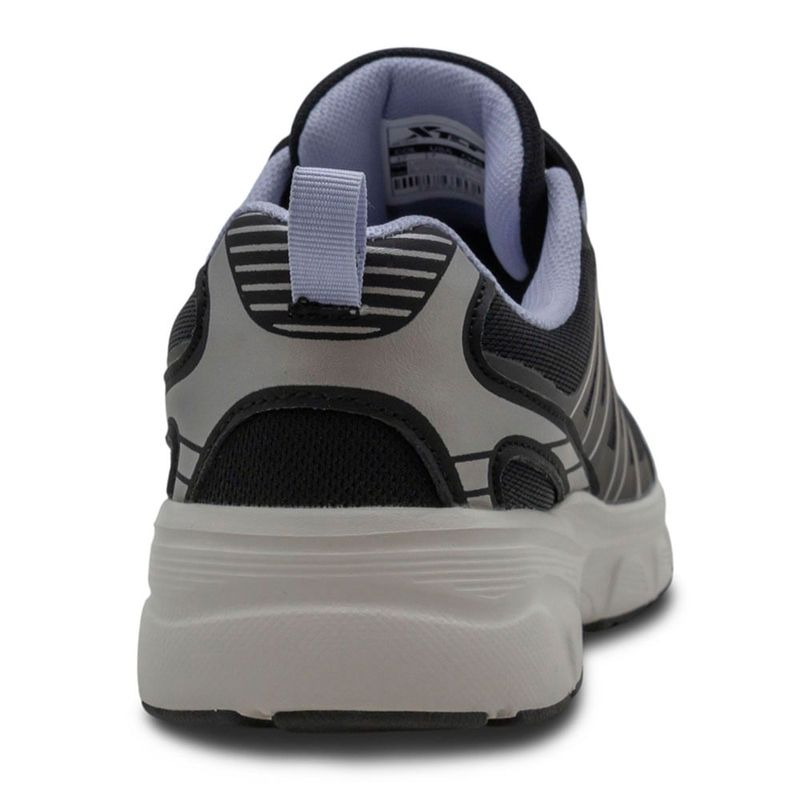 Tenis-Deportivos-Xtep-Mujer-Negro-280765-Talla-40-3