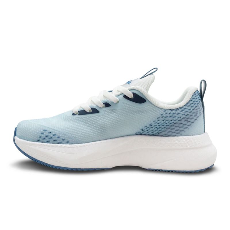 Tenis-Running-Xtep-Mujer-Blanco-T26060-Talla-35-1