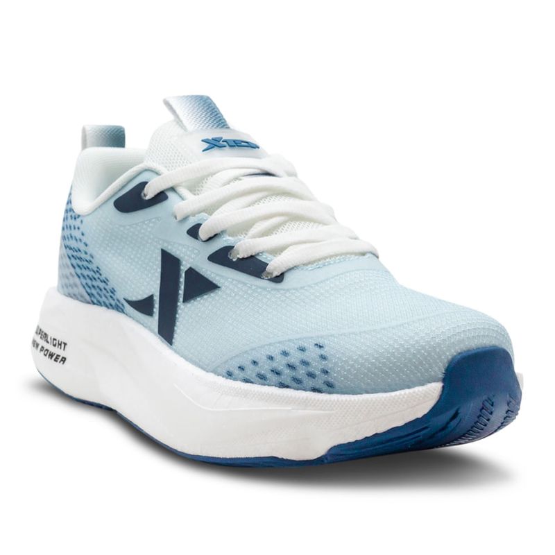 Tenis-Running-Xtep-Mujer-Blanco-T26060-Talla-35-2