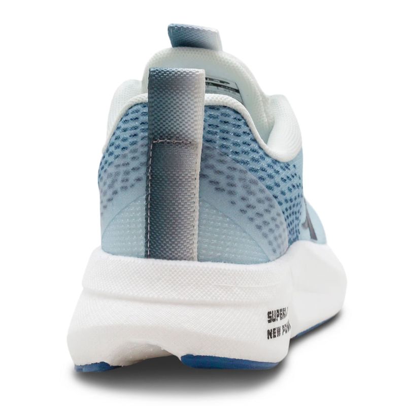 Tenis-Running-Xtep-Mujer-Blanco-T26060-Talla-35-3