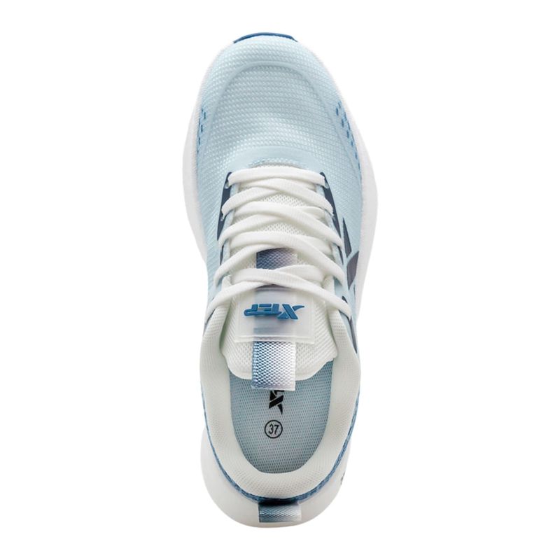Tenis-Running-Xtep-Mujer-Blanco-T26060-Talla-35-4
