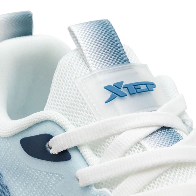 Tenis-Running-Xtep-Mujer-Blanco-T26060-Talla-35-5