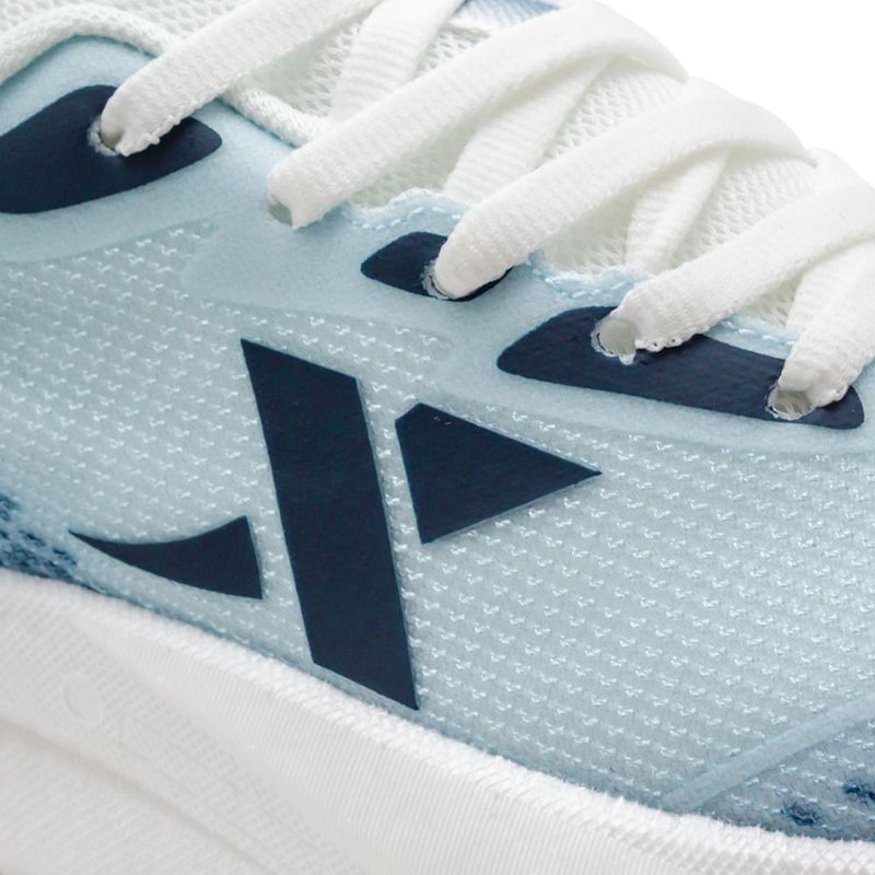 Tenis-Running-Xtep-Mujer-Blanco-T26060-Talla-35-6