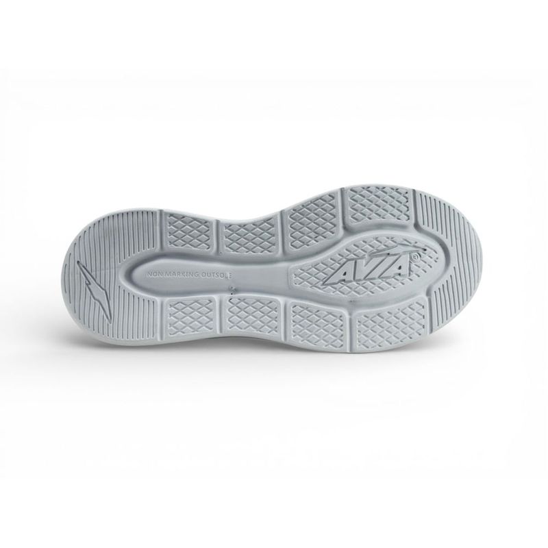 Tenis-Running-Mujer-Blanco-Avia-646065-Talla-35-2