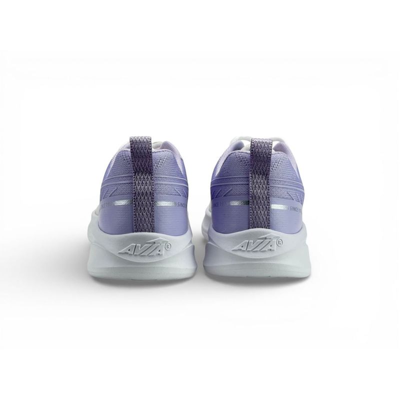 Tenis-Running-Mujer-Blanco-Avia-646065-Talla-35-3