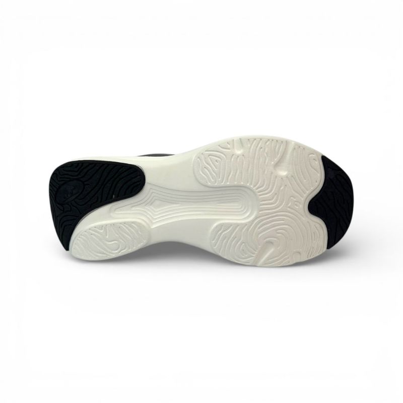 Tenis-Running-Blackmountain-Mujer-Negro-Bmd253053-1-Talla-35-6