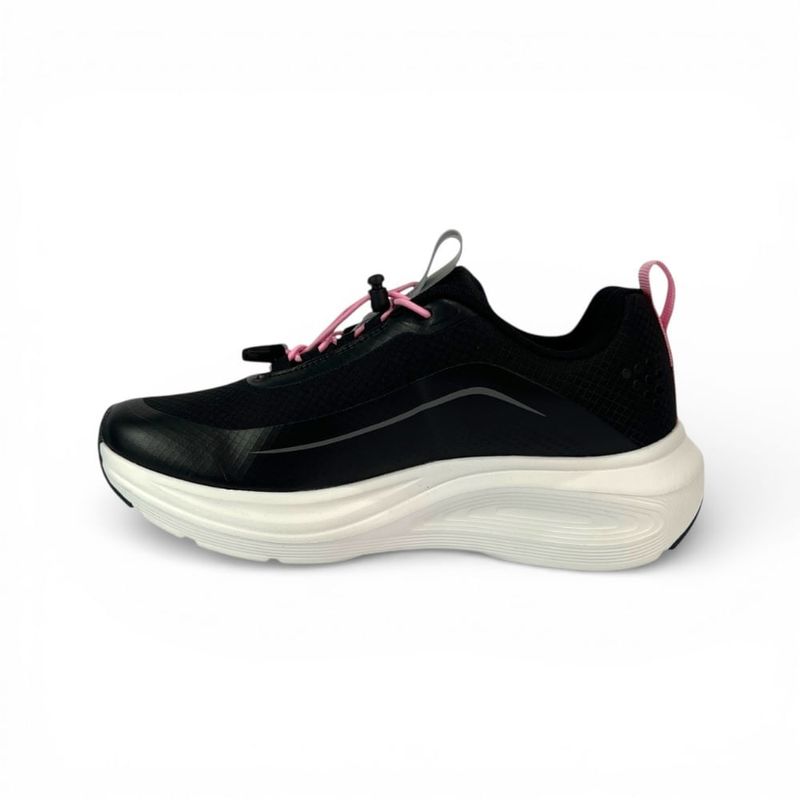 Tenis-Running-Blackmountain-Mujer-Negro-Bmd253053-1-Talla-35-1