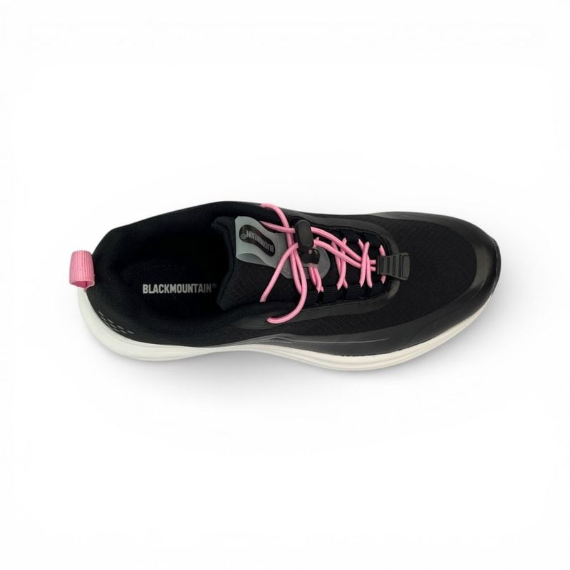 Tenis-Running-Blackmountain-Mujer-Negro-Bmd253053-1-Talla-35-4