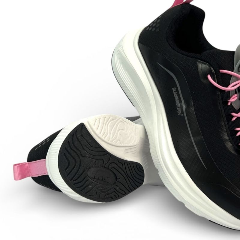 Tenis-Running-Blackmountain-Mujer-Negro-Bmd253053-1-Talla-35-5