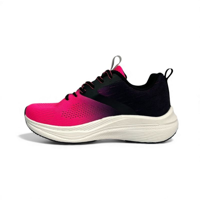 Tenis-Running-Blackmountain-Mujer-Fucsia-Bmd250475-1-Talla-35-1