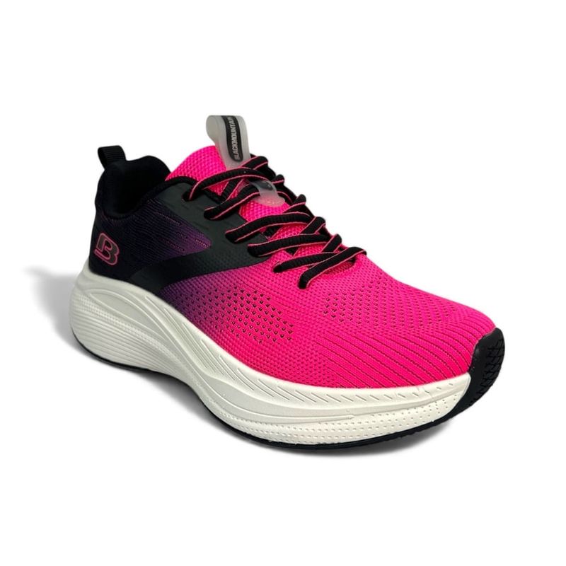 Tenis-Running-Blackmountain-Mujer-Fucsia-Bmd250475-1-Talla-35-2
