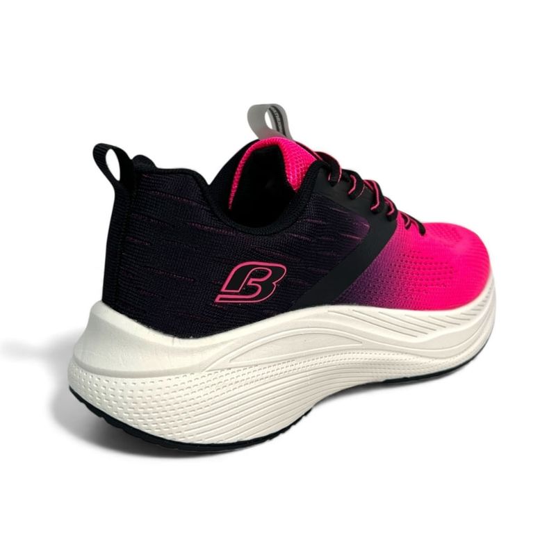 Tenis-Running-Blackmountain-Mujer-Fucsia-Bmd250475-1-Talla-35-3