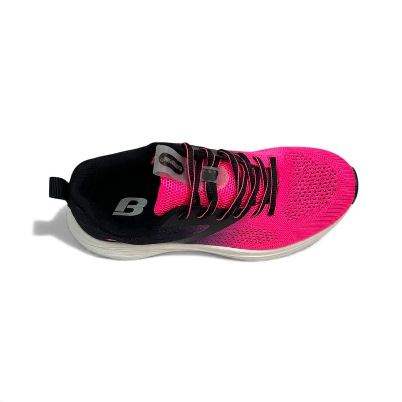 Tenis-Running-Blackmountain-Mujer-Fucsia-Bmd250475-1-Talla-35-4