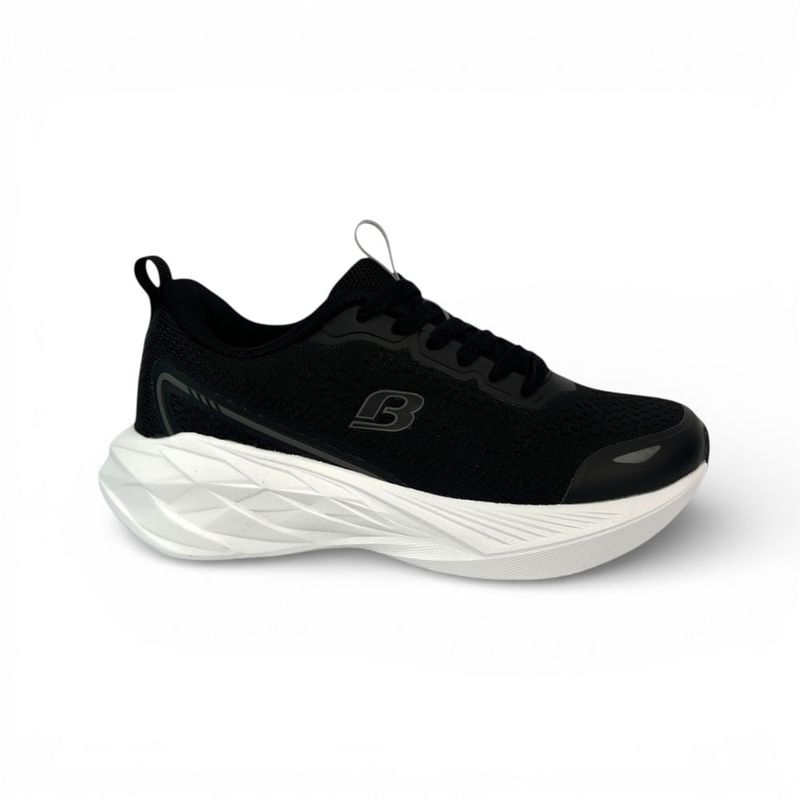 Tenis-Running-Blackmountain-Hombre-Negro-Bmd253065-1-Talla-36-0
