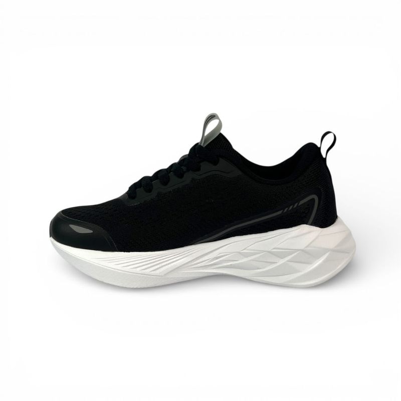 Tenis-Running-Blackmountain-Hombre-Negro-Bmd253065-1-Talla-36-1