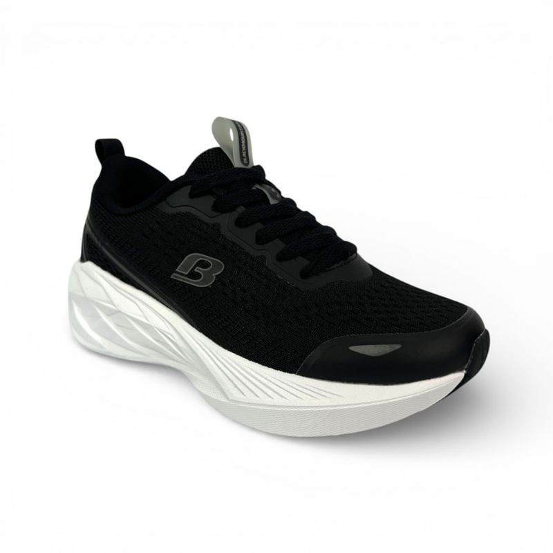 Tenis-Running-Blackmountain-Hombre-Negro-Bmd253065-1-Talla-36-2