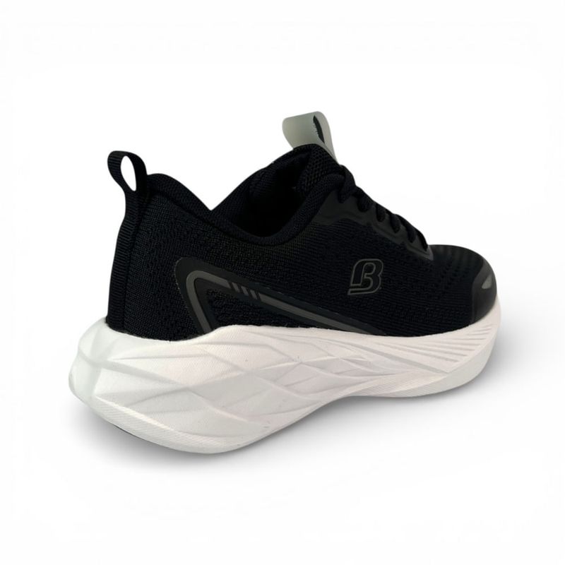 Tenis-Running-Blackmountain-Hombre-Negro-Bmd253065-1-Talla-36-3