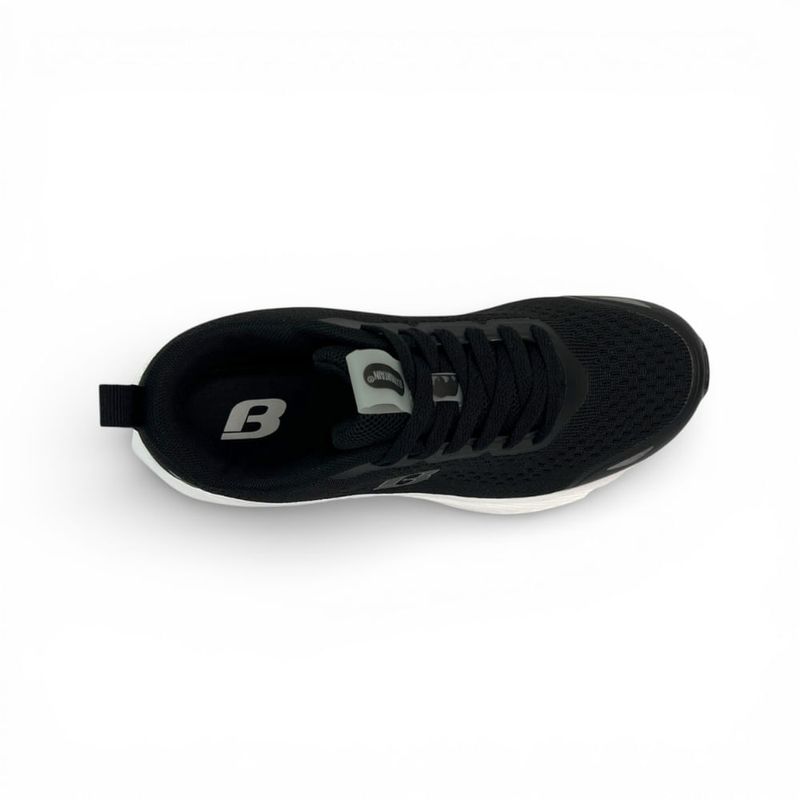 Tenis-Running-Blackmountain-Hombre-Negro-Bmd253065-1-Talla-36-4
