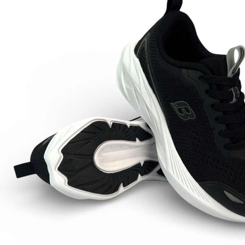 Tenis-Running-Blackmountain-Hombre-Negro-Bmd253065-1-Talla-36-5