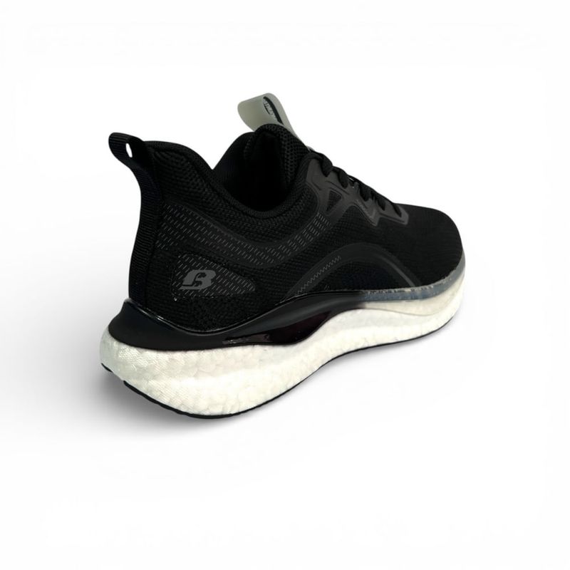Tenis-Running-Blackmountain-Mujer-Negro-Bmd252108-1-Talla-35-3