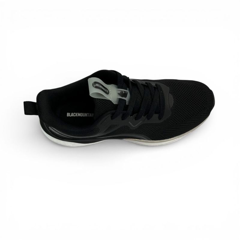 Tenis-Running-Blackmountain-Mujer-Negro-Bmd252108-1-Talla-35-4