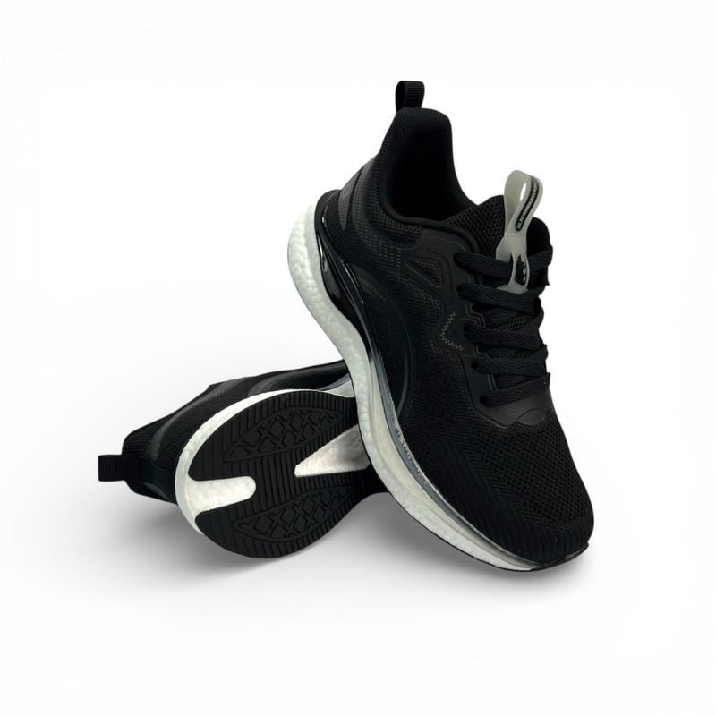 Tenis-Running-Blackmountain-Mujer-Negro-Bmd252108-1-Talla-35-5