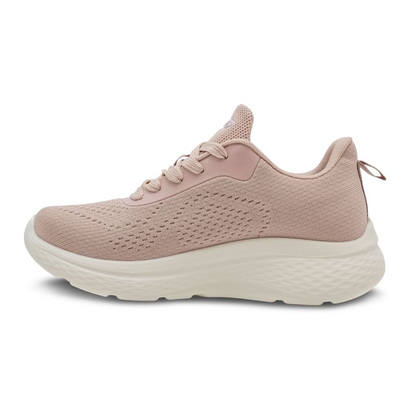 Tenis-Deportivos-Rosa-Para-Mujer-Xtep--Talla-38-1