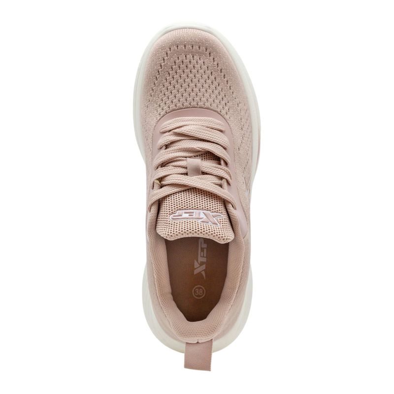 Tenis-Deportivos-Rosa-Para-Mujer-Xtep--Talla-38-4