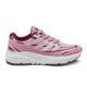 Tenis-Running-Rosa-Xtep-Para-Mujer-Talla-39-0