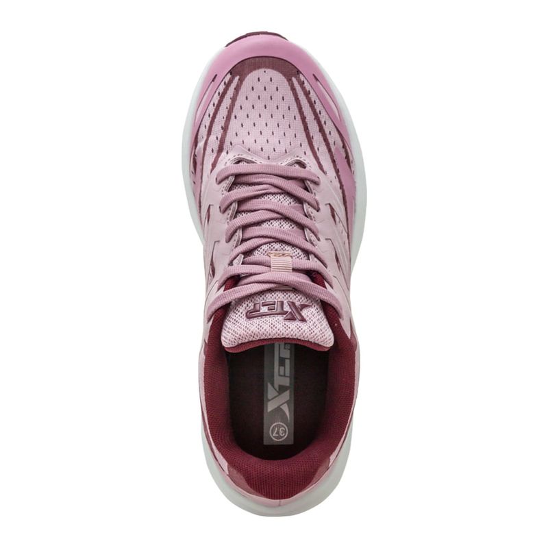 Tenis-Running-Rosa-Xtep-Para-Mujer-Talla-39-4