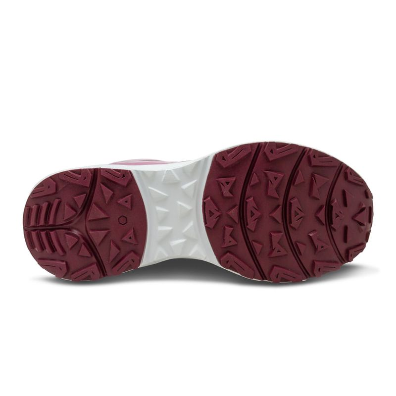 Tenis-Running-Rosa-Xtep-Para-Mujer-Talla-39-5