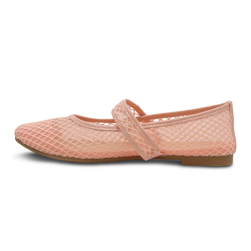 Baletas-Para-Mujer-Casual-Via-Spring-Rosa-280549-Talla-36-1