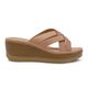 Sandalias-Para-Mujer-Confort-Via-Spring-Rosa-280558-Talla-36-0