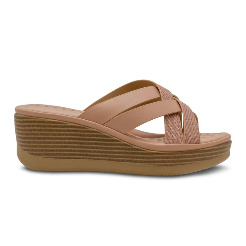 Sandalias-Para-Mujer-Confort-Via-Spring-Rosa-280558-Talla-36-0